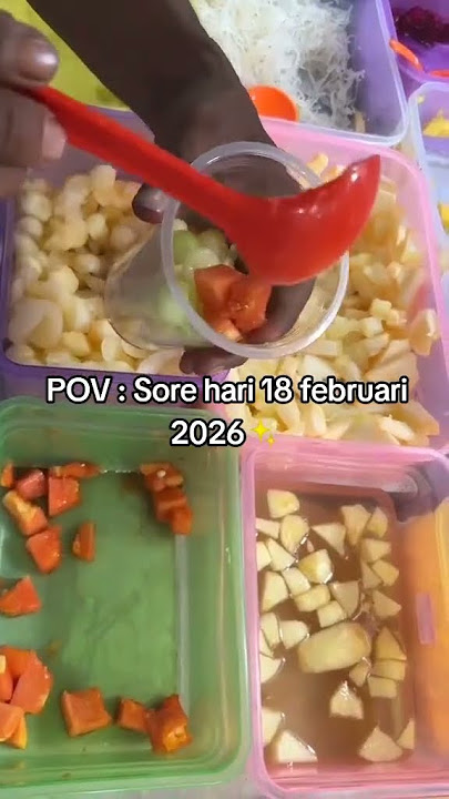 menuju ramadhan 2026 #ramadan #ramadhan #puasa #fyp #fypシ゚viral #puasaramadhan