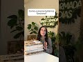 Como funciona a prensa botânica? Desidratação de plantas para resina