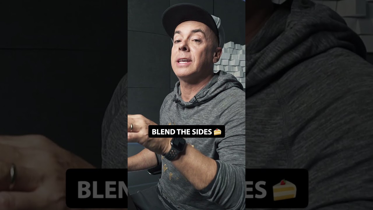 How To Enhance Your Master With Expasion