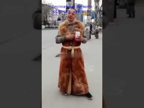 #смешныевидео приколы #приколыалкаши