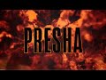 2 Chainz Lil Wayne PRESHA Official Video Freestyle