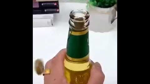 MÓC KHOÁ ĐA NĂNG CỜ LÊ BÔNG TUYẾT