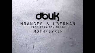 NRanges & Uberman - Moth [Deepah Beatz UK]