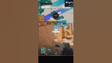 Cs2 highlights pistol onlyOn TT: Pak_Aux1807 #counterstrike2 #csgo #cs2 #gaming #live