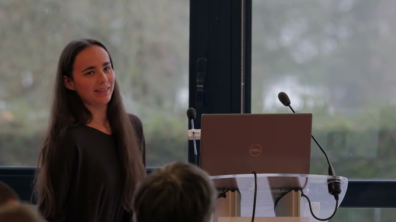 Demi-journée TDAH :  Freins à la prescription de méthylphénidate chez l’adulte | F2RSM Psy