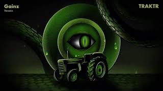 Gainz - Veneno Extended Mix