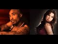 2Pac Nancy Ajram Ok أوكى Remix Official Video HD 2Pac Nancy Ajram Ok أوكى Remix Official Video HD