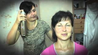 анна и виталий начало - утро жениха и невесты 2015 донецк 066-628-81-98 VideoStudio Voron анна и виталий начало - утро жениха и невесты 2015 донецк 066-628-81-98 VideoStudio Voron