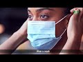 Treatment for Throat Infection | Dr. Devendra Patel | Consultant Physician | Balajee Hospital