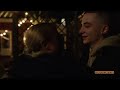 Central Cee Without Me Ft Halsey Arrdee Drake Music Video 