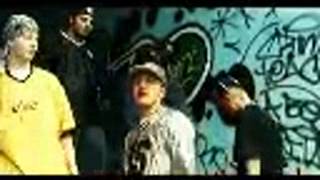 Criminal Teacher ft.Gold AG & Miss T - Mushu Men 2005 (Official Video)