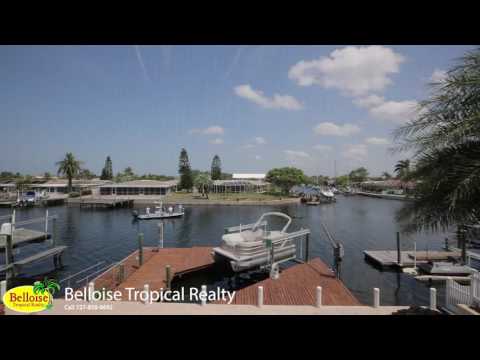 3931 Rudder Way, Npr, FL home video tour