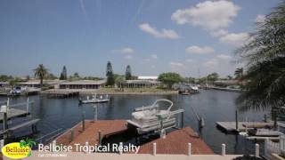 3931 Rudder Way video tour
