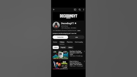 youtube earning proof 💰 Decoding yt earning  #youtubeearning #earning #youtube #shorts