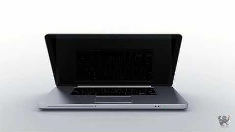 Implement security in Dynamics 365 Finance and Operations apps