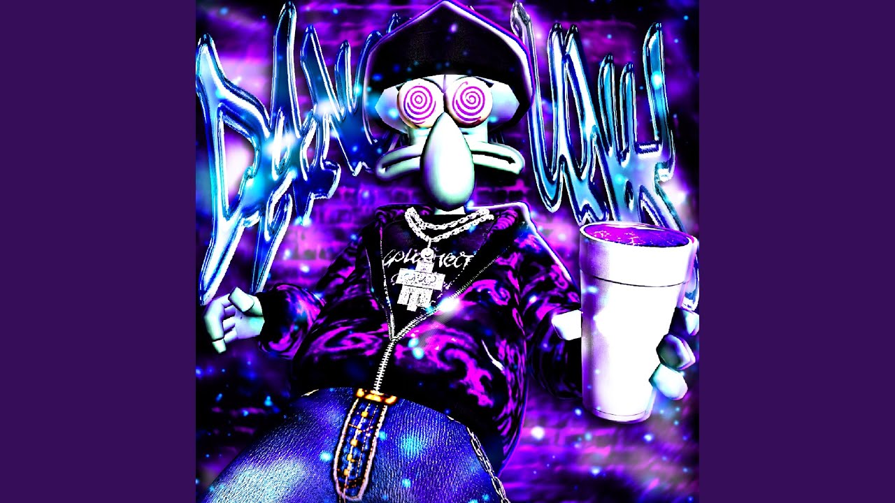 DANCE FUNK - YouTube