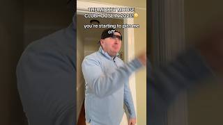 Mickey Mouse Clubhouse Is Still Getting A Lot Worse