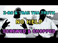 Z Ro Trae Tha Truth No Help SCREWED CHOPPED mp3