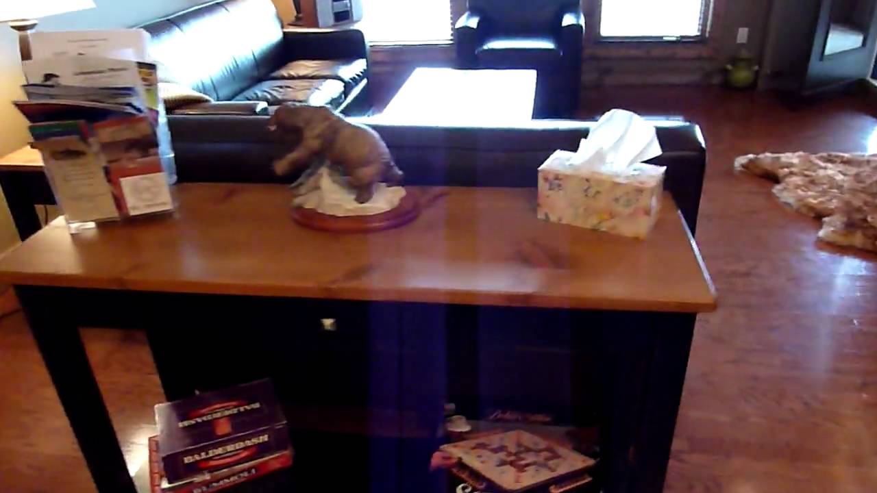 Kimberley Luxury Vacation Rental VRBO 215092 YouTube