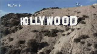 The_Horrors_of_Hollywood.avi