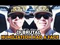 This Man Completely OWNED A Cop Who Tried To Stop Him From Recording