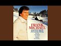 Miniature de la vidéo de la chanson Mon Plus Beau Cadeau De Noël