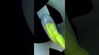 Trendkleuren Gellak 2026