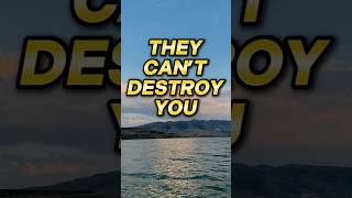 PROTECT YOUR DREAM 💫 | Stay Focused, Stay Silent (Motivational Speech)