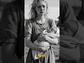 Come with Me…” The Giant Rancher Saved the Woman Beaten for Giving Birth to Three Daughters