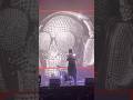 LVX MACHINA - OMUL de CĂRBUNE | LIVE @SummerWellFestival on Sunset Stage / 10 aug. 2024