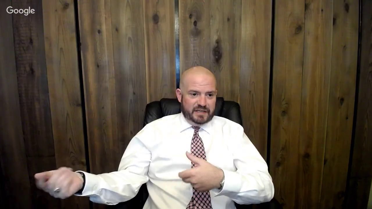 San Diego Criminal lawyer offers DUI crimes advice