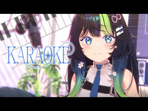 〖 歌枠 〗一曲聴いていきませんか？ピアノで弾き語りˎˊ˗🎹💠 初見さん大歓迎！ #88nia