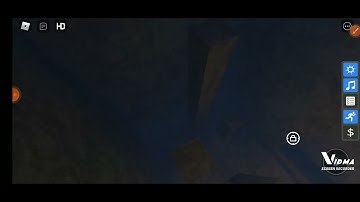 HOW TO FIND RUBY PANDA IN FIND THE PANDAS!ROBLOX.......