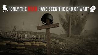 The Great War (CENTAURA)