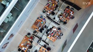 EVS Hackathon 2024