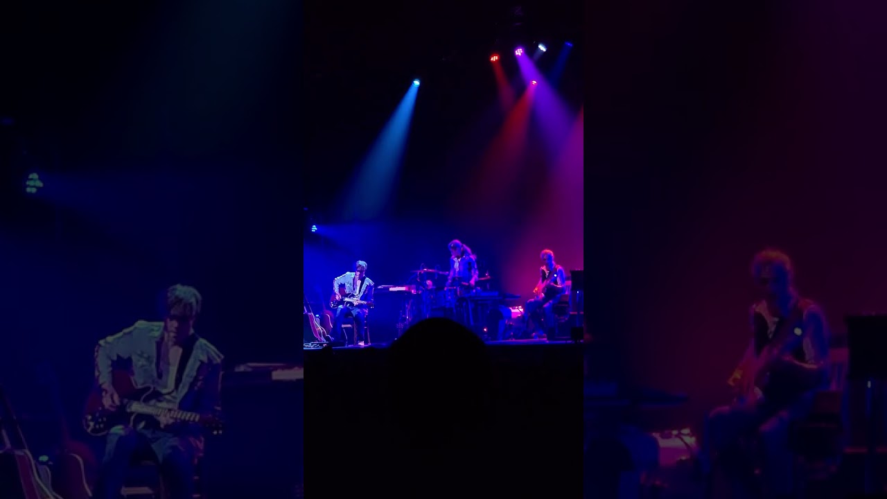 Bohemian Rhapsody - Second hand Orchestra