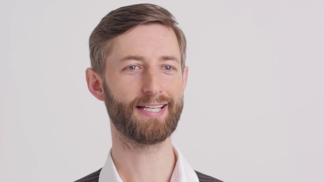 Google for Education (1): Google Classroom, Virtualios Klasės ir Kursai