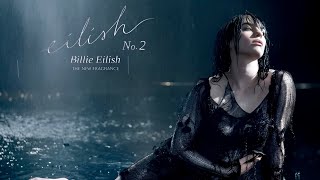 Eilish No. 2 Song (Extended)