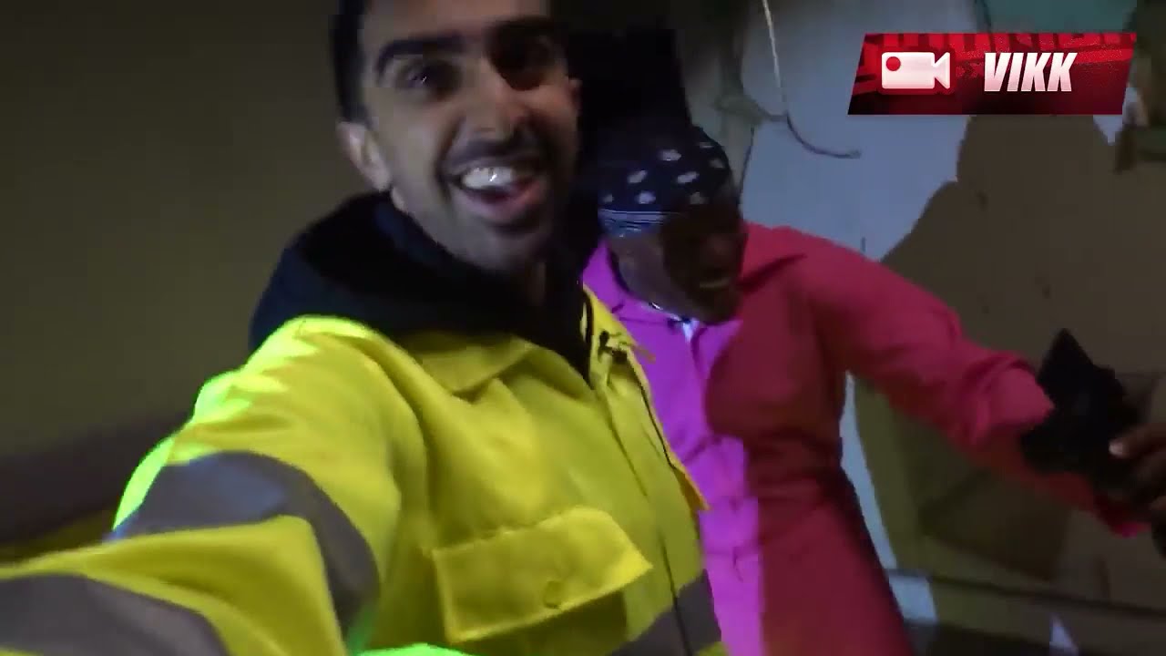 Split Or Steal B tch YouTube