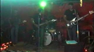 Download lagu Balik Mah SalauSNIPERS Balik Mah SalauSNIPERS