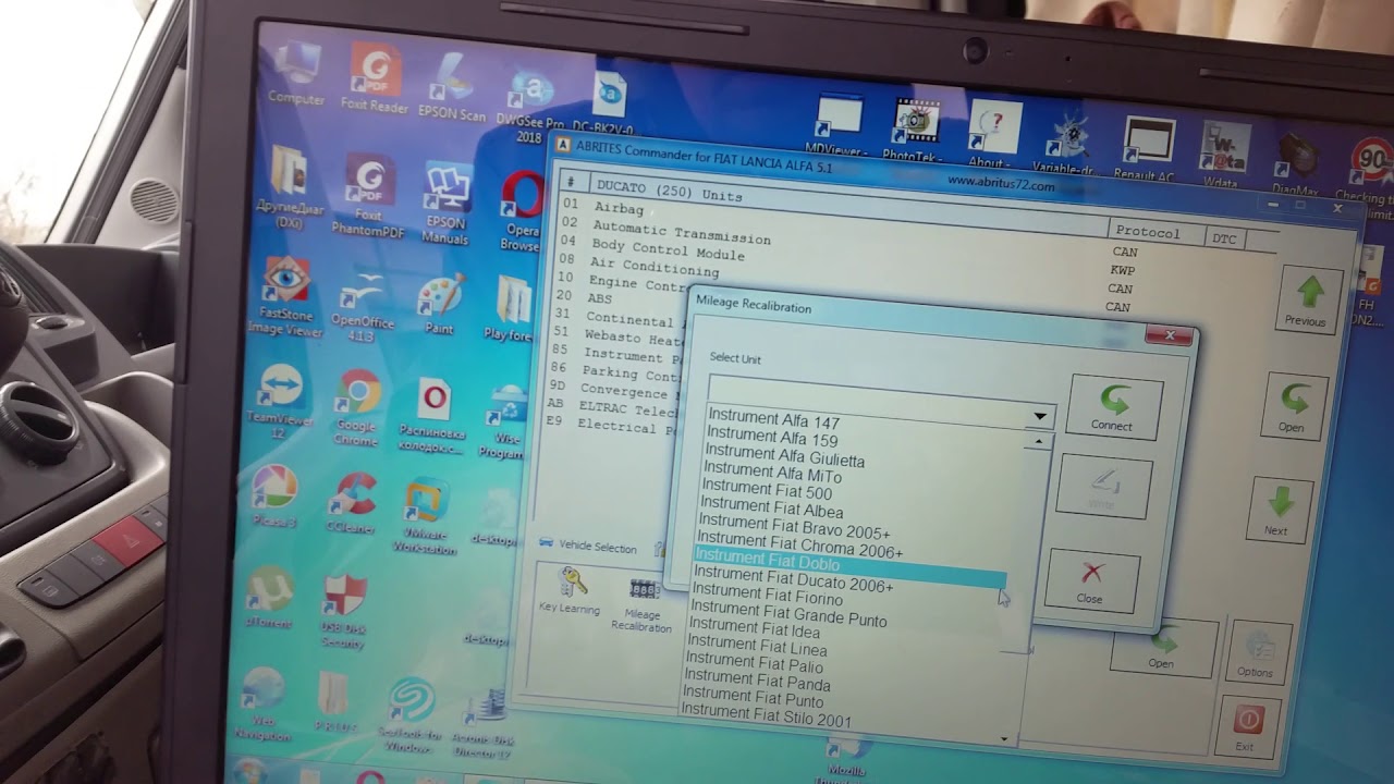 wowmatrix not working 2018 wowmatrix not working 2018