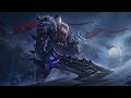 [Ærylinn] GAREN Vs. FIORA [PZaiko] | Top Lane | KDA 15/2/10 | v10.16