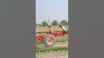 #remix #funk #music #shortsfeed #sarchfeed #video #viralvideo #youtube