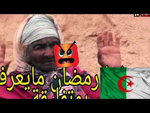 فضيحة قناة نوميديا وأخيرا تم كشف حقيقة قرية أولاد سليمان يهود يعرفون الرسول فما بالكم الجزائر