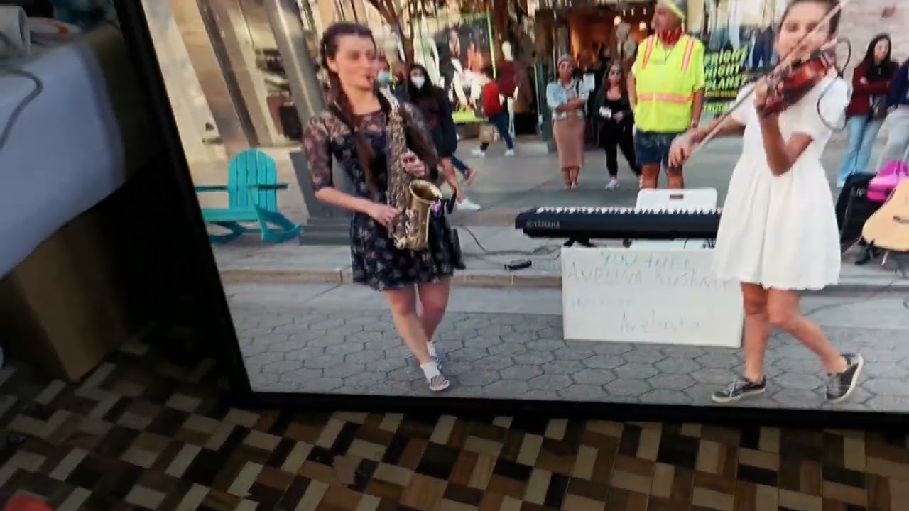 NEC MultySync LCD4020