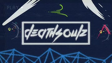 How to make a cool 2D intro with Kinemaster