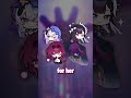 WHO SHOULD YOU PICK FROM THE 4.0 FIVE STAR SELECTOR? | Honkai: Star Rail #honkaistarrail #sparkle