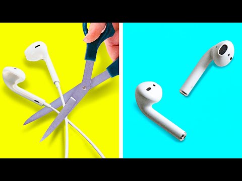 life-hacks-for-real-tech-geeks-||-5-minute-recipes-with-your-gadget