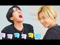 BTS Funny Moments | Try Not to Laugh Challenge!!!