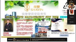 09 05 OPP CN Dr Teoh